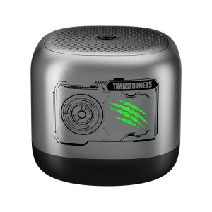 Transformers TF-Y09 Bluetooth 5.4 Hoparlör - 1